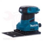 صنفرة هزاز 200 وات MAKITA موديل BO4566