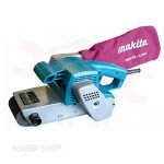 صنفرة دبابة 850 وات MAKITA موديل 9924DB