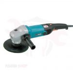 صاروخ تلميع سرعات 7 بوصة 1600 وات MAKITA موديل SA7000C