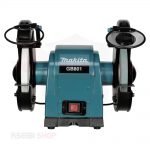 موتور جلخ 8 بوصة 550 وات MAKITA موديل GB801