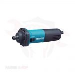 صاروخ إسطمبات زور قصير 400 وات MAKITA موديل GD0602