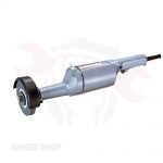 صاروخ قطعية وتجليخ أمامي 5 بوصة 750 وات MAKITA موديل 9105