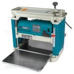 ماكينة تخانة 1650 وات MAKITA موديل 2012NB