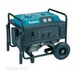 مولد كهرباء بنزين مارش 4.5 كيلو وات 5500 وات MAKITA موديل EG5550A