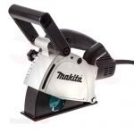 ماكينة حفر حائط 5 بوصة 1400 وات MAKITA موديل 3707
