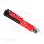 حساس تيار كهربائي UNI-T موديل UT12D-ROW