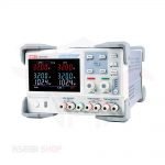 مزود طاقة 30 فولت 3 أمبير UNI-T موديل UDP3303A