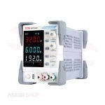 مزود طاقة 32 فولت 6 أمبير UNI-T موديل UDP1306C