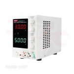 مزود طاقة 30 فولت 5 أمبير UNI-T موديل UTP3315TFL-II