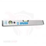 ميزان مياه 2 عين 30 سم UNIOR