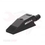 دواسة بريستا سمكري MEGA أسباني SH-1