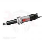 صاروخ إسطمبات زور طويل 600 وات CROWN موديل CT13577