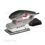 صنفرة هزاز 200 وات CROWN موديل CT15081