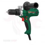 شنيور 13 مم 400 وات DWT موديل BM04-13