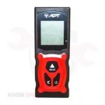 جهاز قياس ليزر 40 متر APT موديل DW94504006