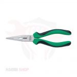 بنسة بوز طويل 6 بوصة TOPTUL موديل DFBB2206