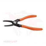 بنسة تيل داخلي بوز عدل 5 بوصة RETTA موديل RSP0520