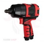 دريل بالهواء 1/2 بوصة 850 نيوتن SHINANO ياباني SI-1490BSR