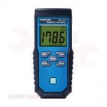 جهاز قياس وإختبار الإشارات الإلكترو مغناطيسية TENMARS موديل TM-191A