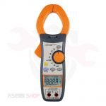 كلامب أمبير ديجيتال TENMARS موديل TM-3014