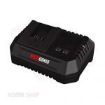 شاحن بطارية 20 فولت 4 أمبير APT موديل DW5500204