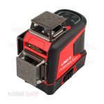 ميزان ليزر 12 خط 30 متر أخضر UNI-T موديل LM573LD-II