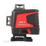 ميزان ليزر 16 خط 30 متر أخضر UNI-T موديل LM576LD