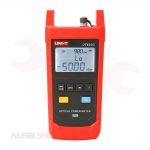 جهاز قياس شدة الضوء مزود بكشاف UNI-T موديل UT692G