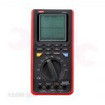 جهاز أفوميتر SCOPE ديجيتال UNI-T موديل UT81B