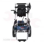 ماكينة غسيل 160 بار 4000 وات BOSCH موديل GHP 8-15 XD