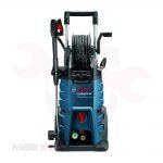 ماكينة غسيل 185 بار 2600 وات BOSCH موديل GHP 5-75 X