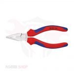بنسة 5.5 بوصة KNIPEX ألماني 08.25.145