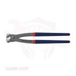 كماشة 9 بوصة حداد مسلح APT موديل AH1230240-9