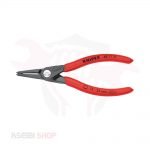 بنسة تيل داخلي HD بوز عدل 5.5 بوصة KNIPEX ألماني 48.11.J1