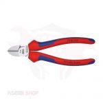 قصافة 6 بوصة KNIPEX ألماني 70.05.160