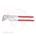 بنسة جاز 16 بوصة KNIPEX ألماني 86.03.400