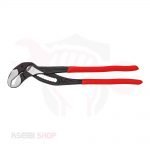 بنسة جاز 16 بوصة ALLIGATOR من KNIPEX ألماني 88.01.400