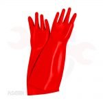 جوانتي كهربائي عازل 1000 فولت KNIPEX ألماني 98.65.41