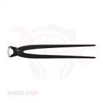 كماشة 12 بوصة KNIPEX ألماني 99.00.300