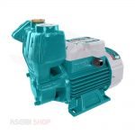 طلمبة رفع تحضير ذاتي 0.5 حصان TOTAL موديل TWP103706