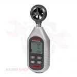جهاز قياس سرعة الرياح CROWN موديل CT44098