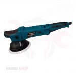 صاروخ تلميع 6 بوصة 720 وات FORSAGE موديل F-03060
