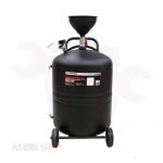 ماكينة شفط زيت 80 لتر FORSAGE موديل F-HG-53026