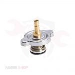 غطاء كبس الردياتير MERCEDES و GM و JEEP موديل YZ-8001-3