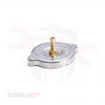 غطاء كبس الردياتير HONDA و TOYOTA و MITSUBISHI موديل YZ-8001-5
