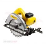 منشار دائري 7 بوصة 1200 وات MOLOT موديل MCS186500029