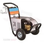 ماكينة غسيل 170 بار 5.5 حصان موديل ZM-1716A