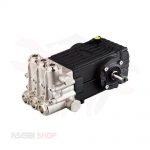 طلمبة غسيل 150 بار 20 حصان نيكل موديل إيطالي ZS1550N