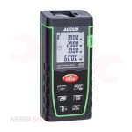 جهاز قياس ليزر 40 متر ACCUD نمساوي موديل TM040
