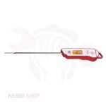 ترمومتر قياس حرارة مقاوم للماء ThermoPro أمريكي TP15
